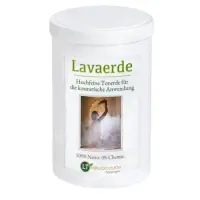 lavaerde-ghassoul-hochfeines-hellbraunes-pulver-fuer-die-kosmetische-anwendung-original-aus-marokko-800g-vegan-gegen-unreine-haut-akne-mitesser-etc-removebg-preview