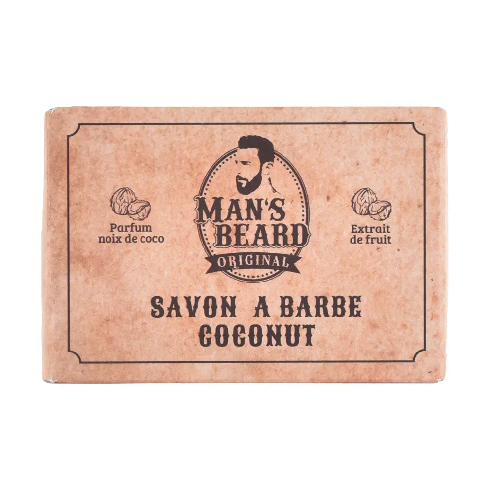 DSC_5891-3760247030488