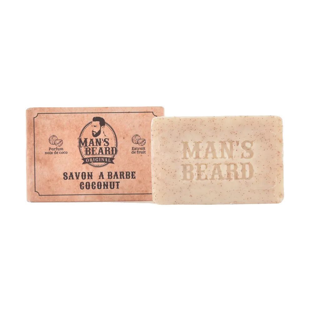 DSC_5893-3760247030488