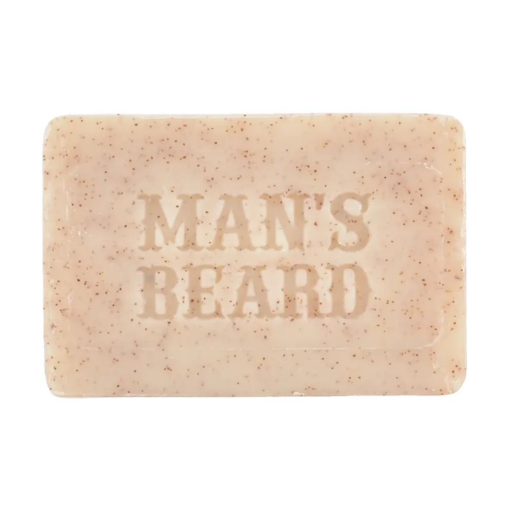 DSC_5894-3760247030488