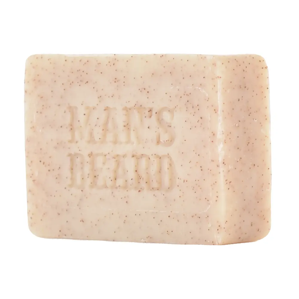 DSC_5895-3760247030488