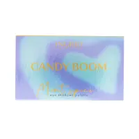 5902026662574_fop_mint_spice__-1-