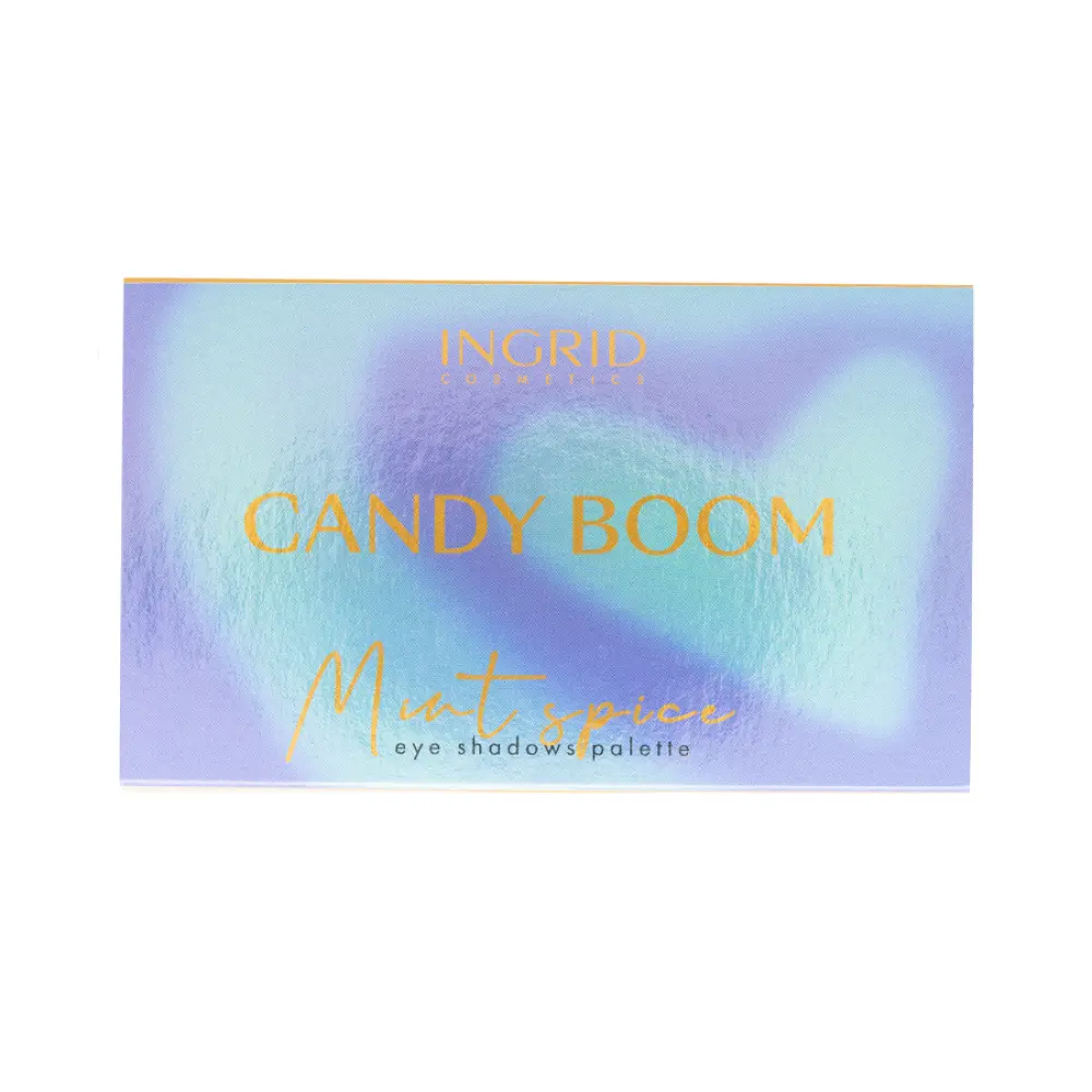 5902026662574_fop_mint_spice__-1-