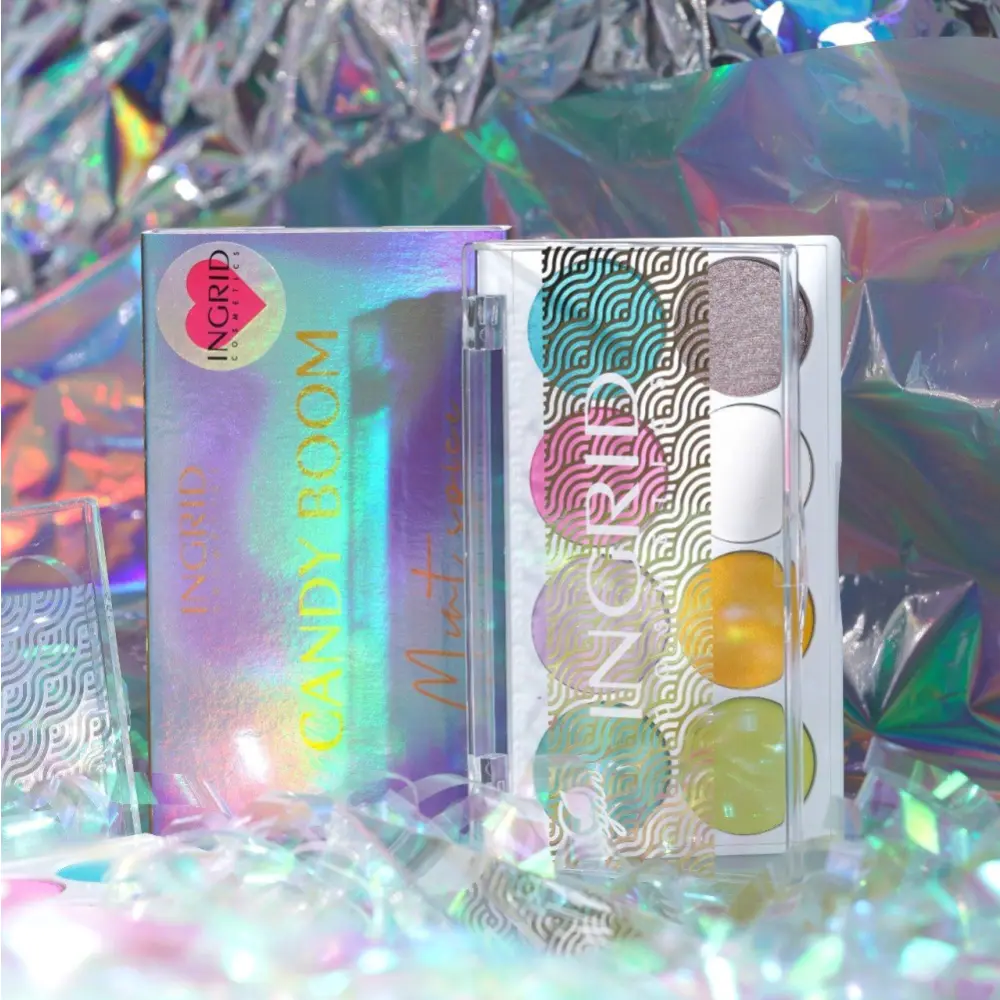 5902026662574_mint_spice_carre