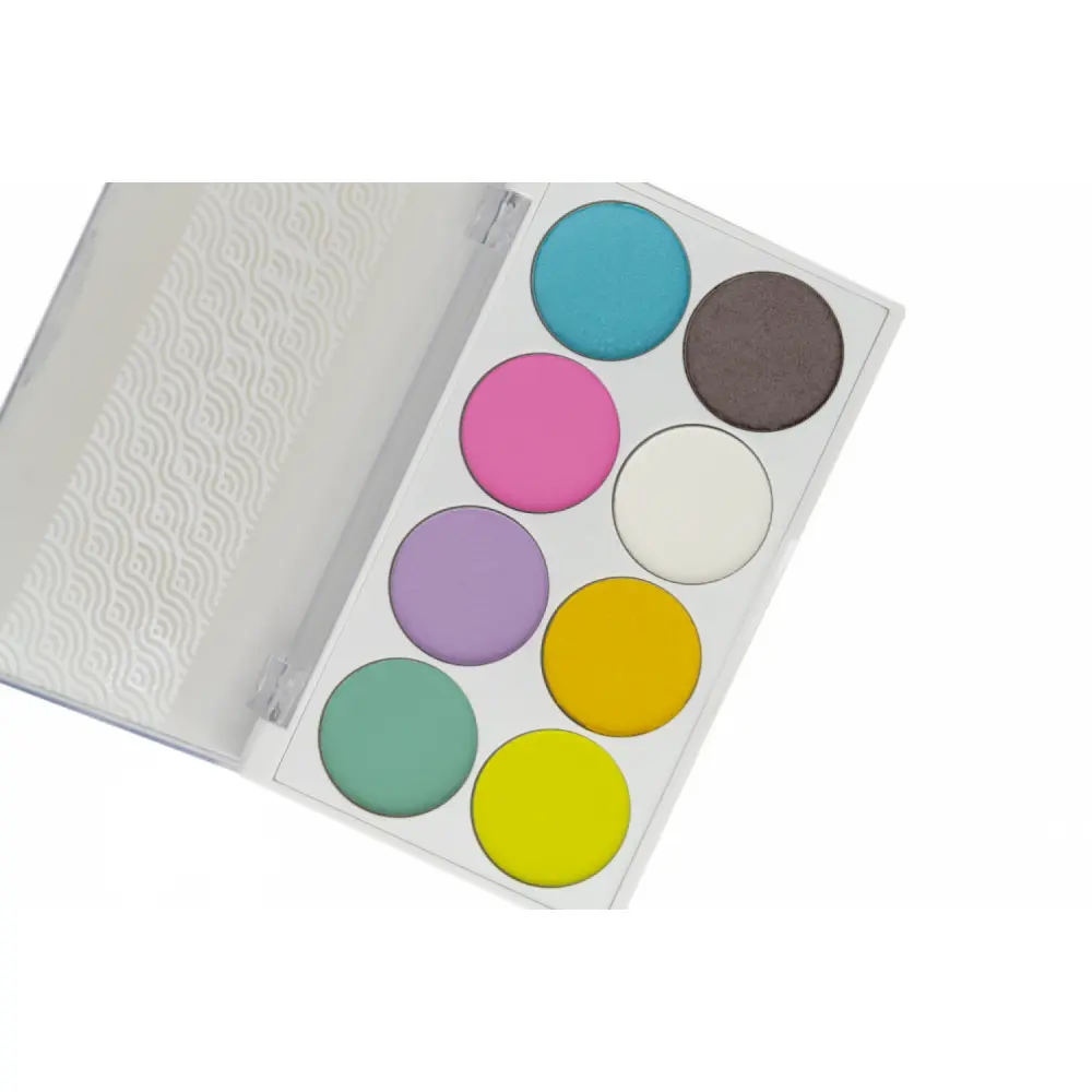 5902026662574_si_mint_spice