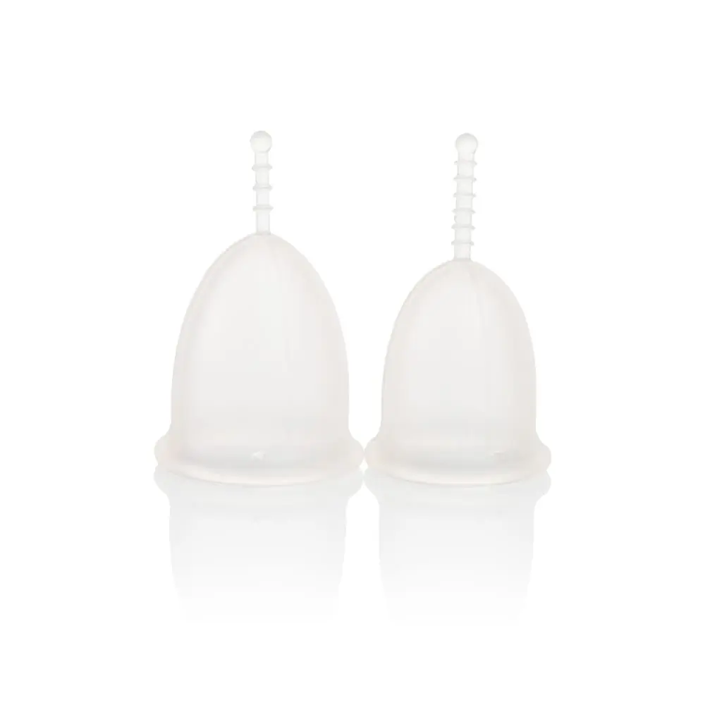 si-bell-cup-menstruelle-sillicone-s-l