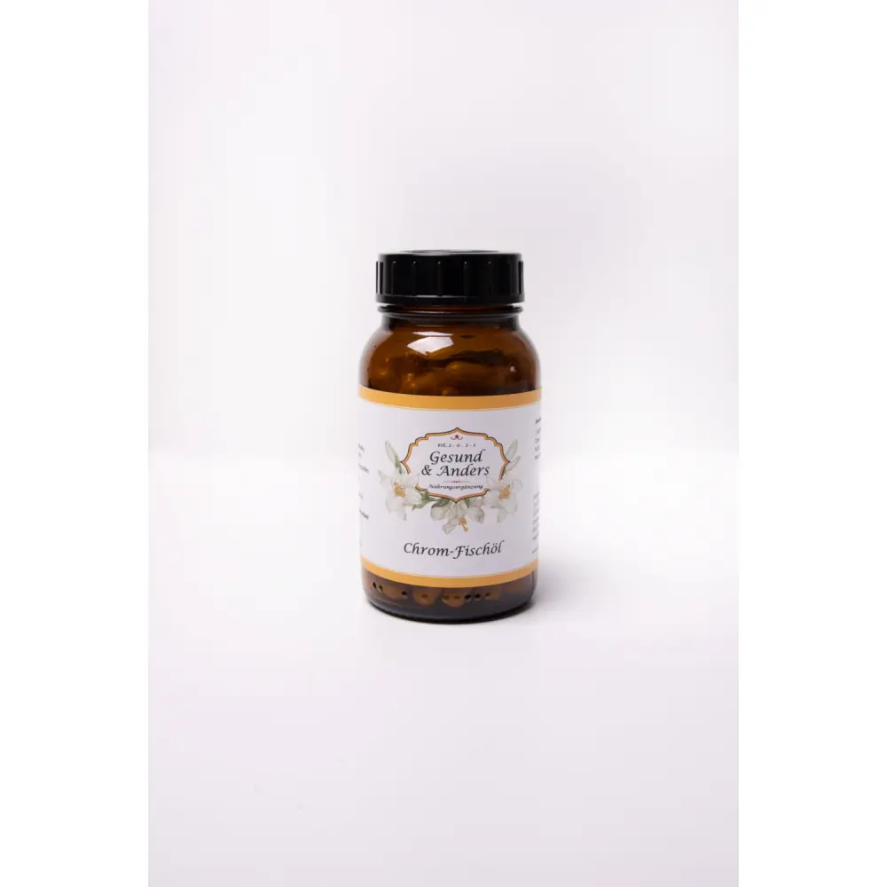 Chrom-Fischoel-scaled