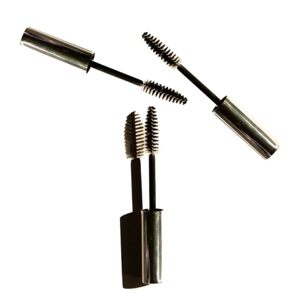 Screenshot 2024-01-02 at 14.27 Background Removed.36