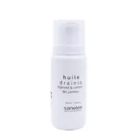 drainio Background Removed