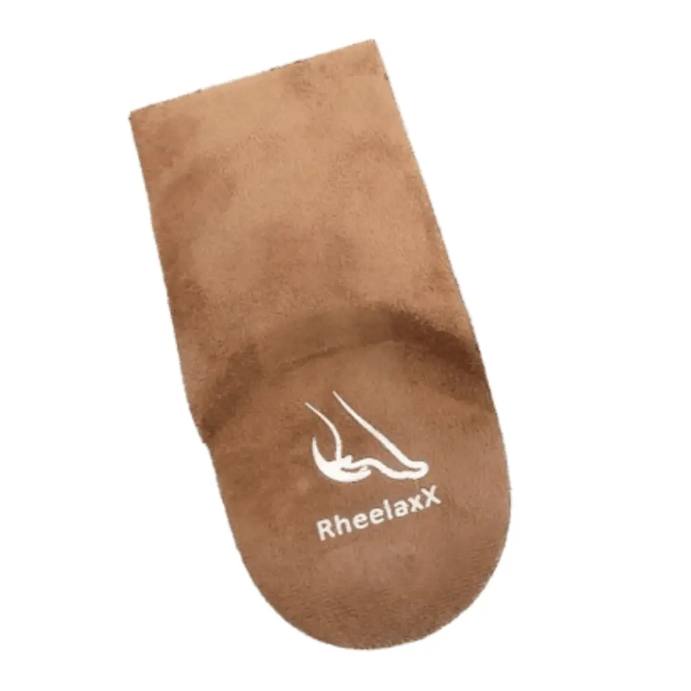 Capture d’écran 2023-03-17 à 14.18.01