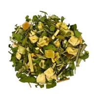 1_667914f0-f1db-45fd-b063-e8b2923d72f3