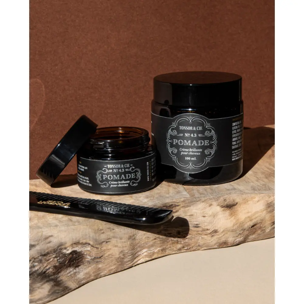 Pommade-30ml-V2---03