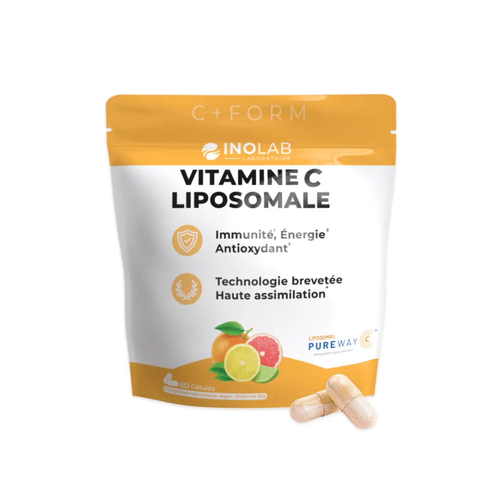 vitamine-c-liposomale-min