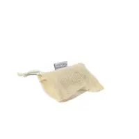 hopery-cotton-soap-bag-seifensaeckchen-aus-baumwolle_1920x1920-removebg-preview