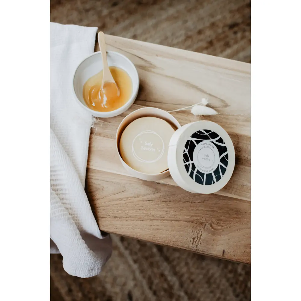 SalySavons_Avril_2022_WEB-32-scaled