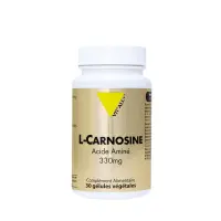L-carnosine