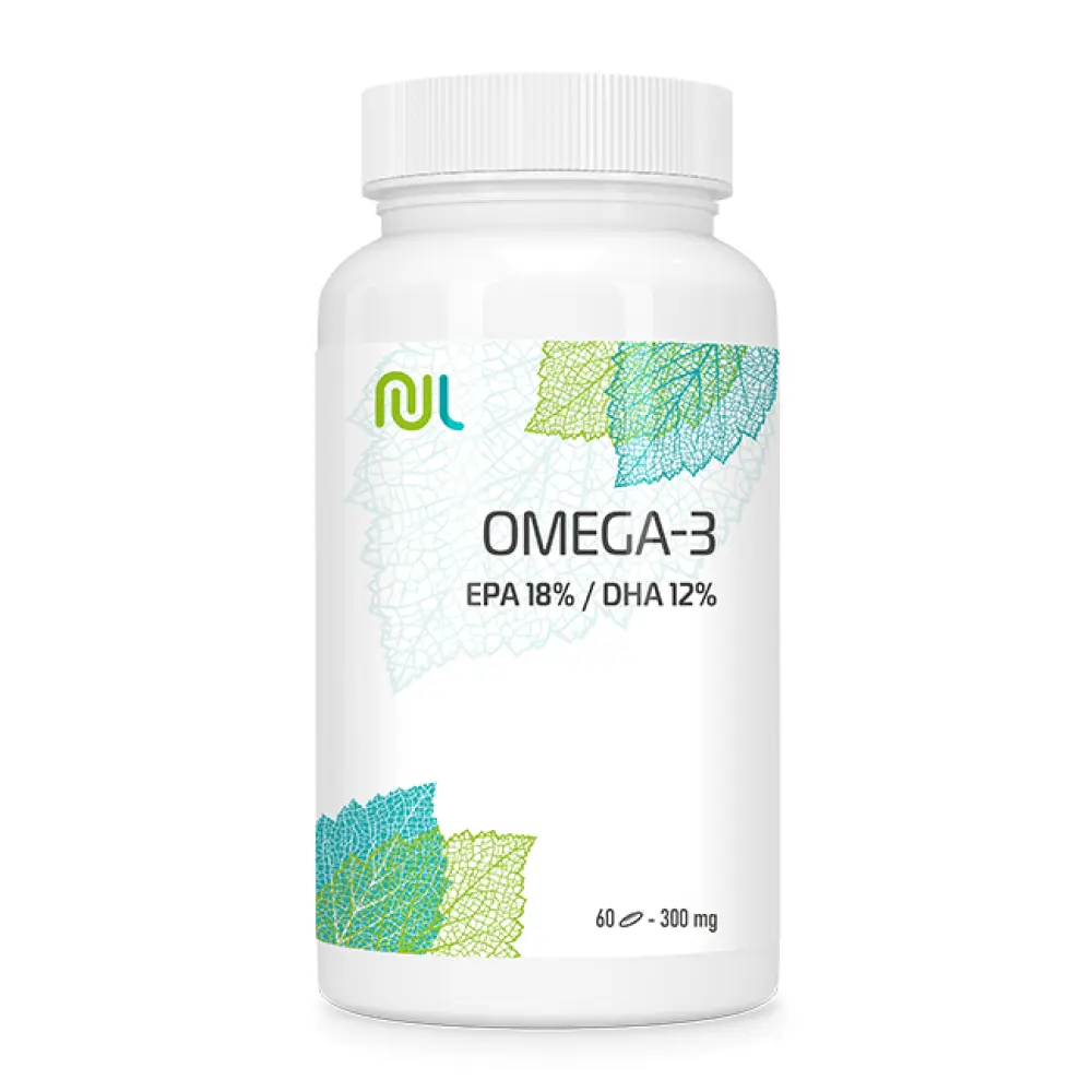 omega-3-05-2025