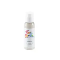 Probe-Bodylotion-fr.-450x450