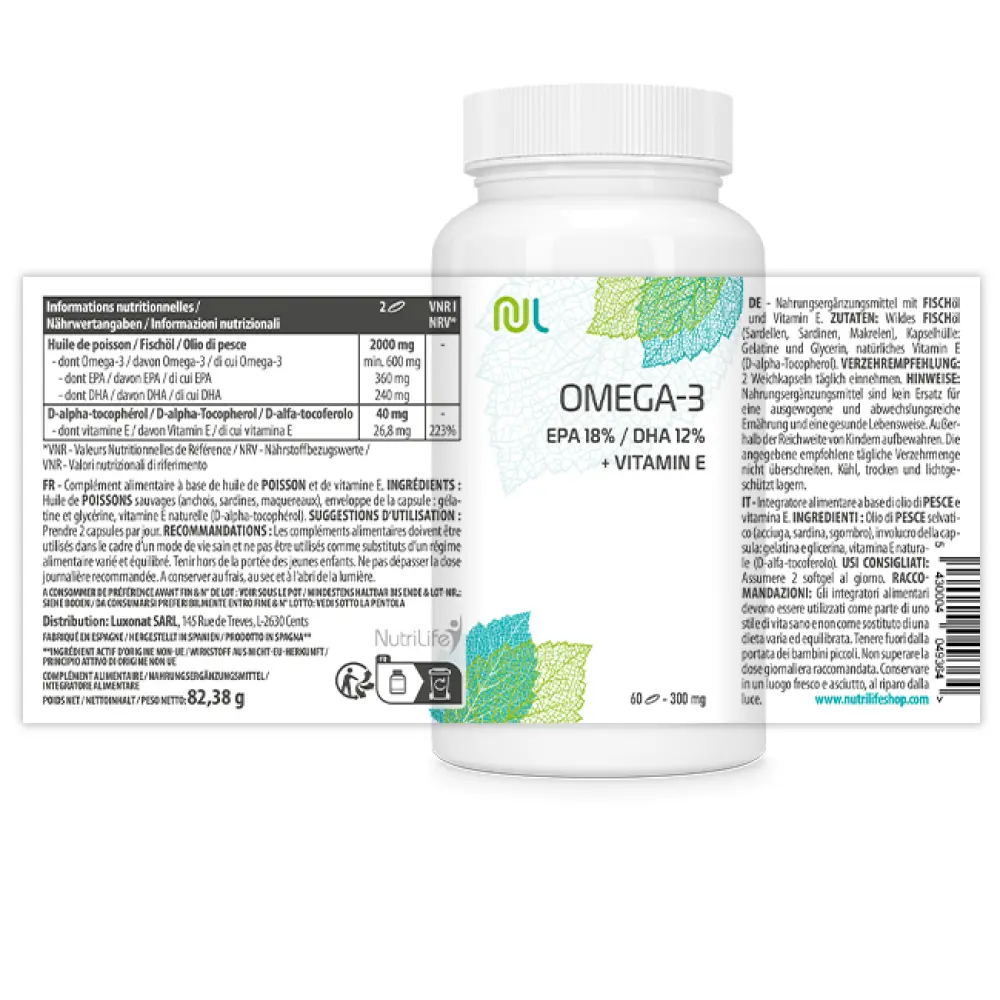 label-omega-3-05-2025