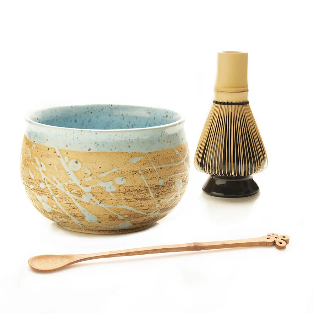 Matcha-Tee-Set-Wasserspieler_1024x1024