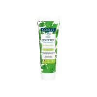 dentifrice-dents-sensibles-75ml