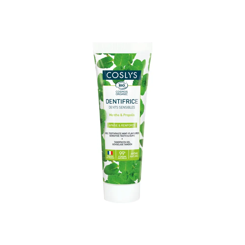 dentifrice-dents-sensibles-75ml