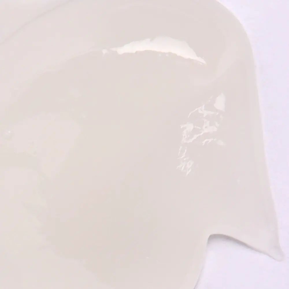 dentifrice-dents-sensibles-75ml