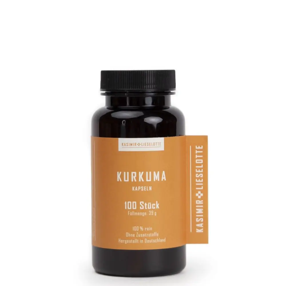 Kurkuma-Kapsel-100-print