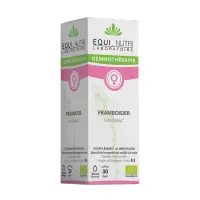 framboisier-30ml