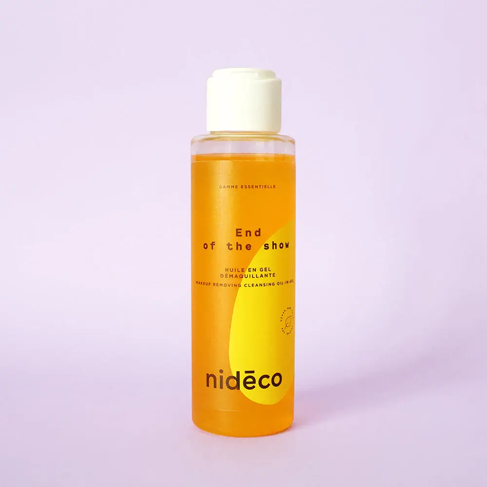 ETS-PACKSHOT-ENDOFTHESHOW-WEB_1024x