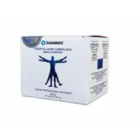 Daminoc-Single-closed_transparent-scaled