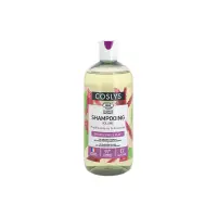 shampooing-volume-500ml