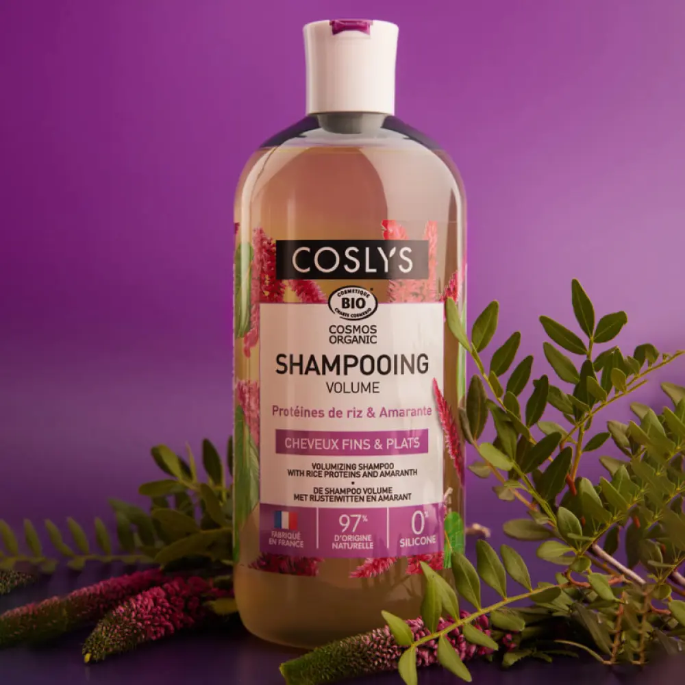 shampooing-volume-500ml