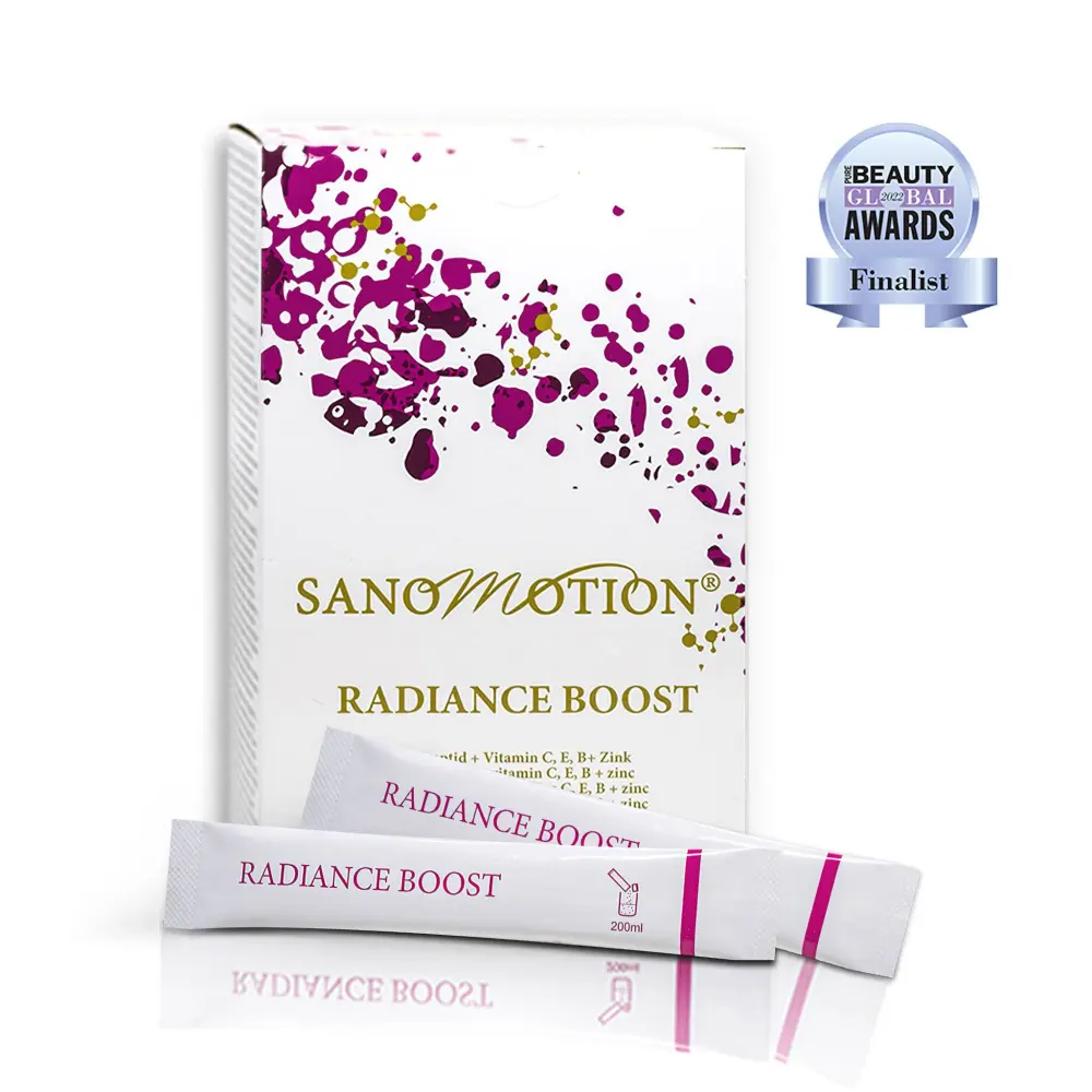 Image_BOOST-new-product-main-scaled