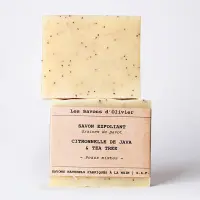 33-2022-1_1024x1024@2x