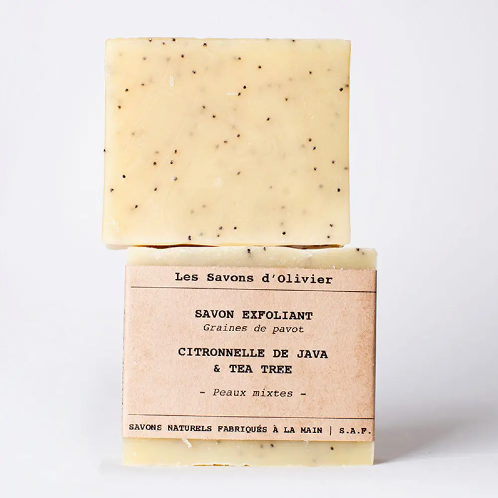 33-2022-1_1024x1024@2x