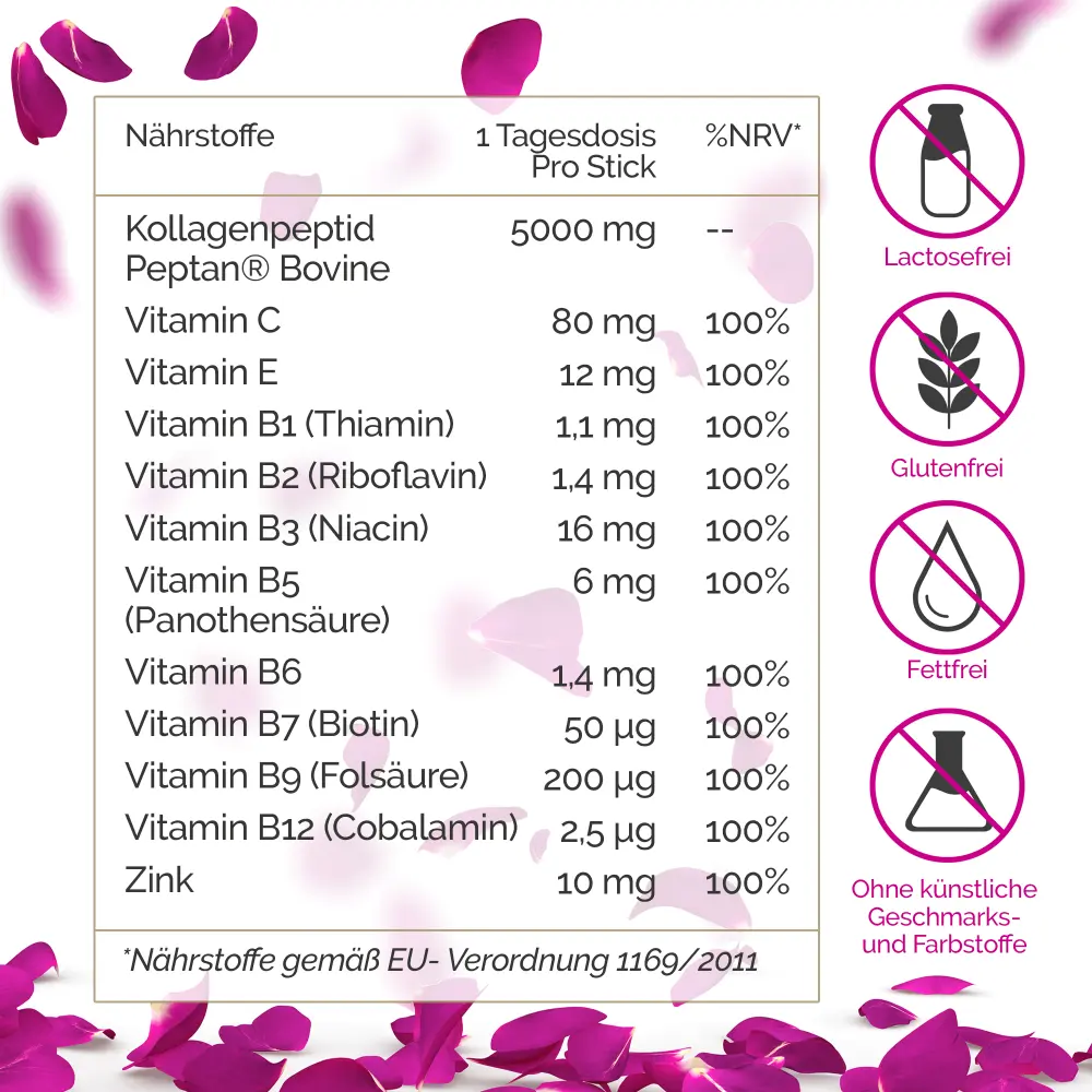 2.-Boost-5_store_image_boost