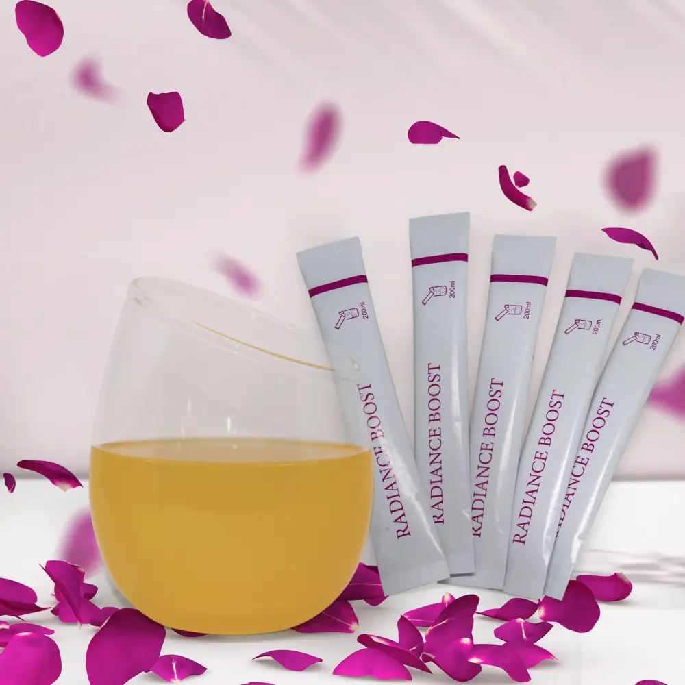 4.-Boost-3_store_image_boost_05