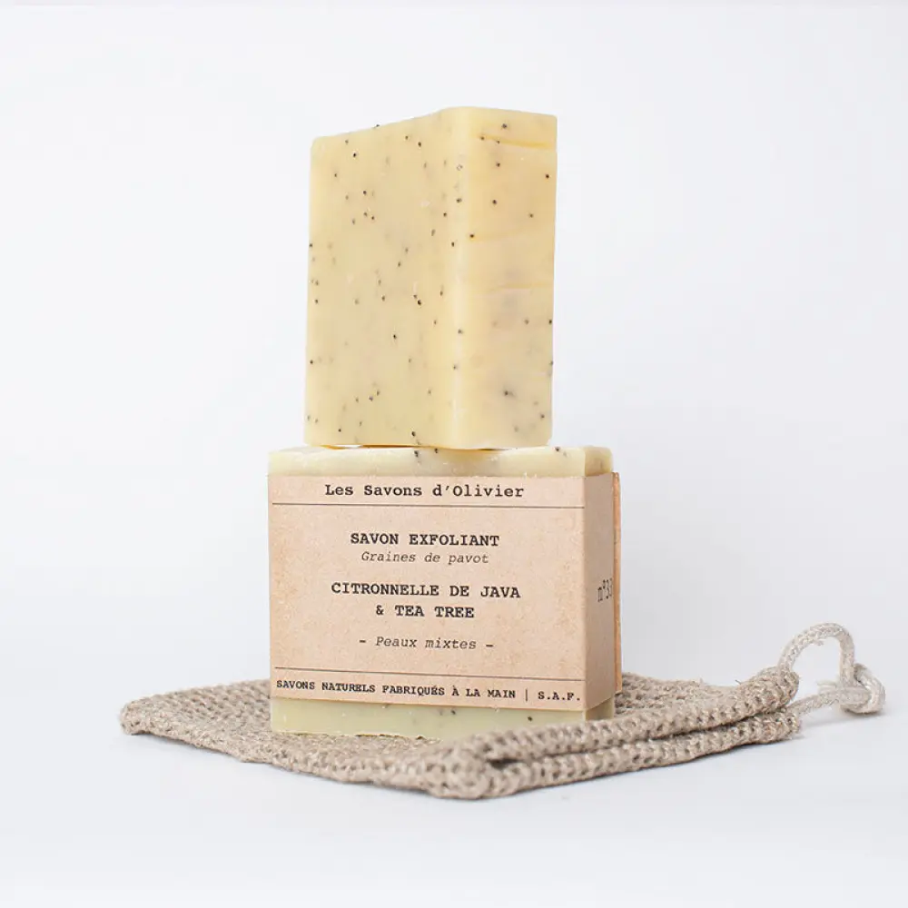 33-2022-2_1024x1024@2x