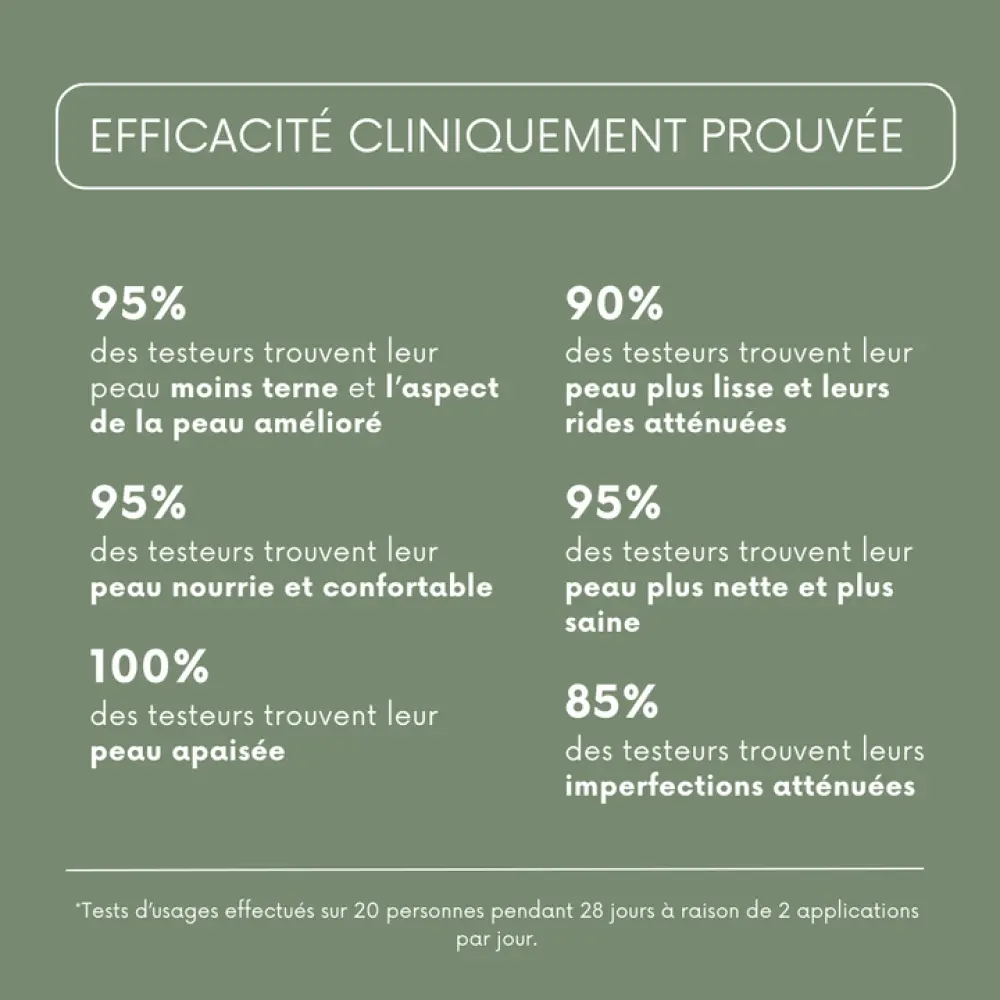 4_8150d9a5-0b6d-44e4-bde3-9db23bd69556_720x