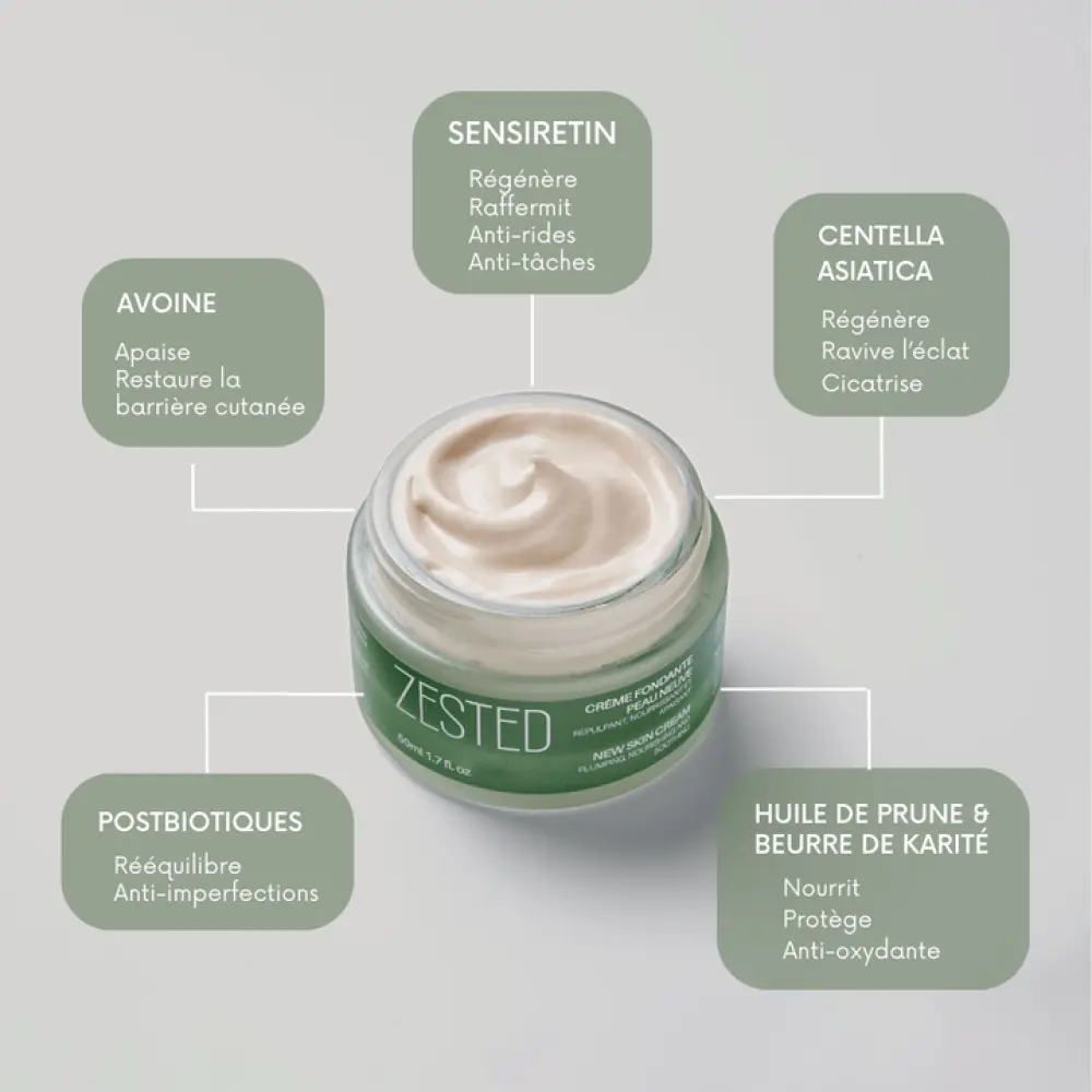 2_0cd593a4-b9fc-45d1-b5d5-6a7667a79c59_720x