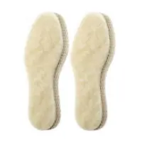 Screenshot 2023-11-02 at 13.03.25