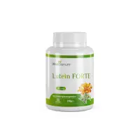 Lutein-FORTE-front