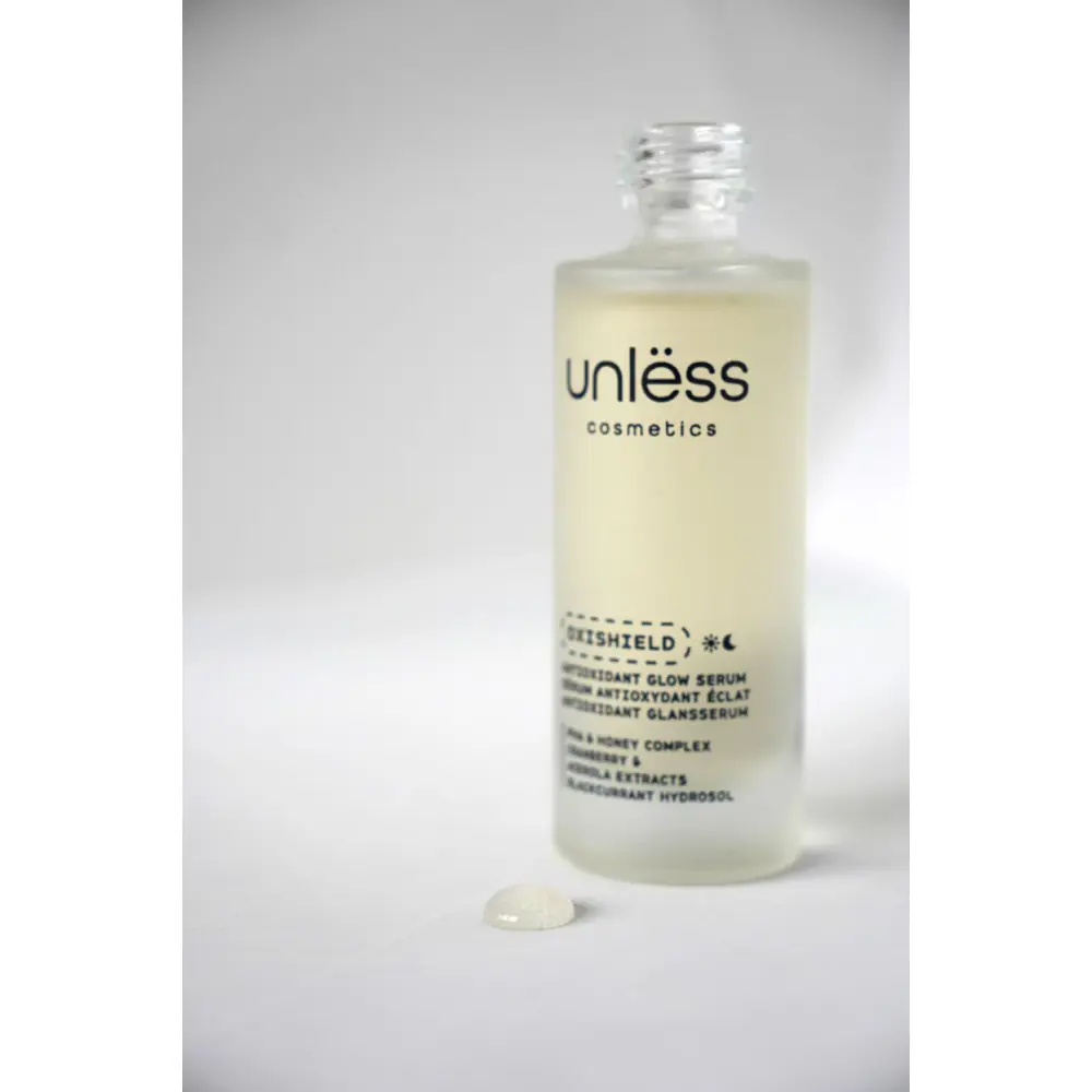 Oxishield_goutte (2)