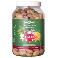 Produktbild - 2025-04-01T172915.914