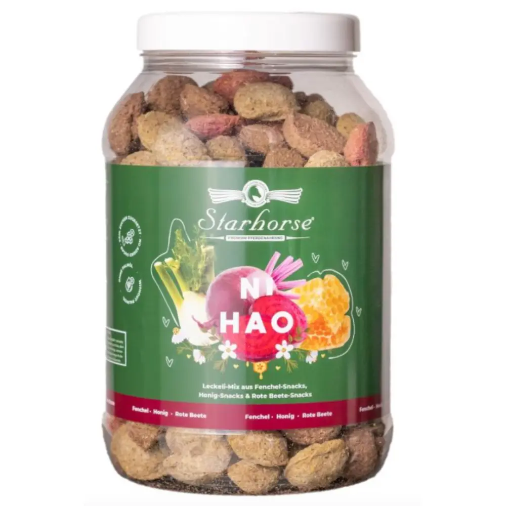 Produktbild - 2025-04-01T172915.914