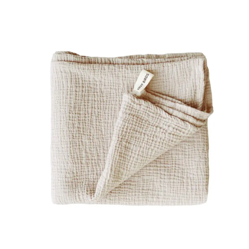 Screenshot 2024-02-20 at 15.35.26-Photoroom.png-Photoroom