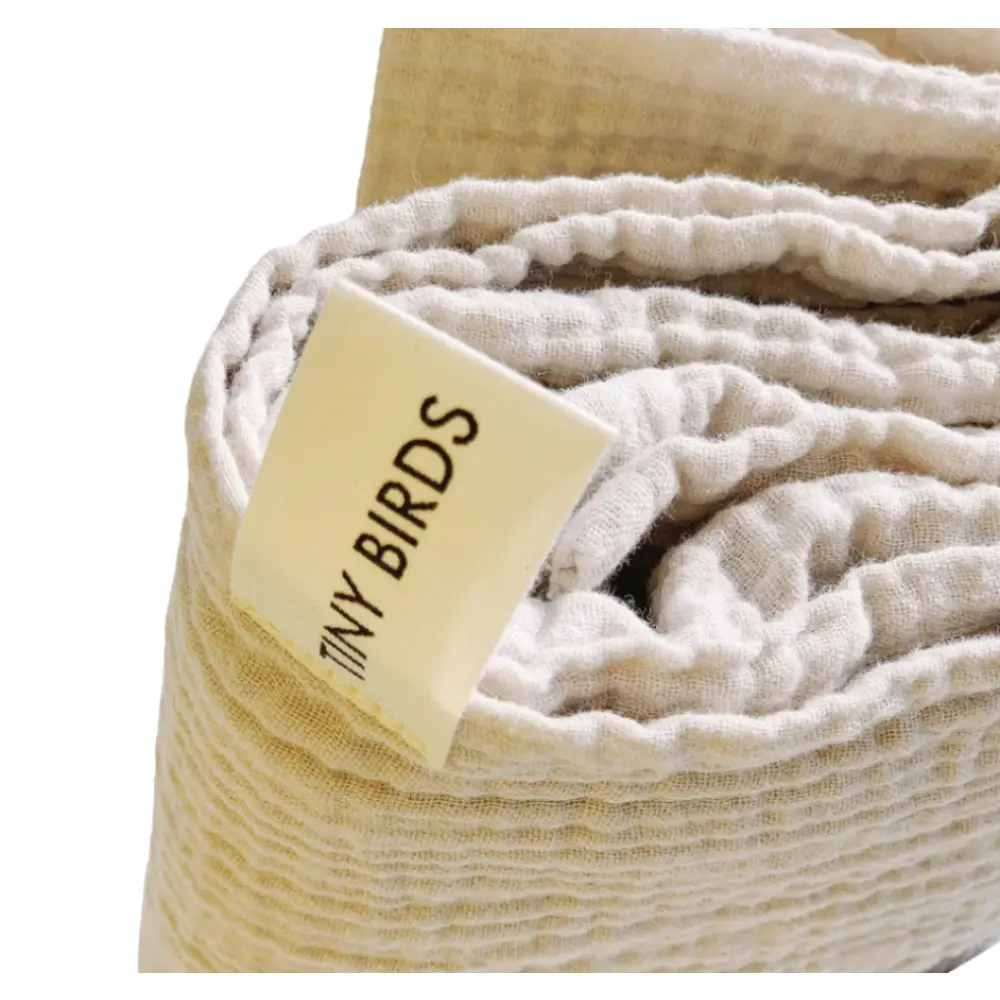 Screenshot 2024-02-20 at 15.35.18-Photoroom.png-Photoroom