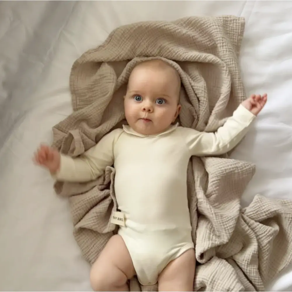 Screenshot 2024-02-20 at 15.35.37