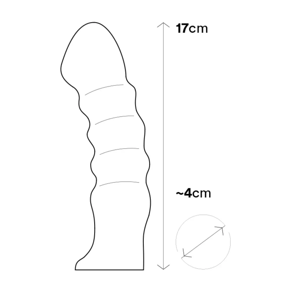 dildo-design-capri-technische-daten-galeriebild